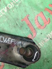 Рычаг правый передний NISSAN LAFESTA CWEFWN LF-VD C513-34-300 3 ракурс