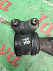 Рычаг правый передний NISSAN LAFESTA CWEFWN LF-VD C513-34-300 4 ракурс