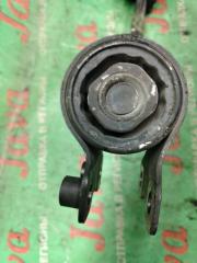 Рычаг правый передний NISSAN LAFESTA CWEFWN LF-VD C513-34-300 5 ракурс