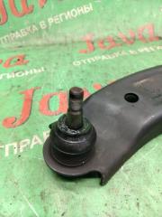 Рычаг левый передний SUZUKI SWIFT ZC72S K12B 45202-71L00 2 ракурс