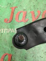 Рычаг левый передний SUZUKI SWIFT ZC72S K12B 45202-71L00 3 ракурс