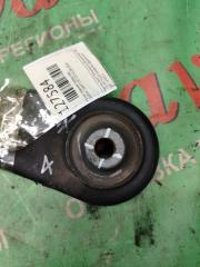 Рычаг левый передний SUZUKI SWIFT ZC72S K12B 45202-71L00 4 ракурс