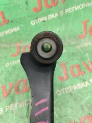 Рычаг левый передний SUZUKI SWIFT ZC72S K12B 45202-71L00 5 ракурс