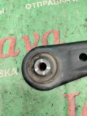 Рычаг правый передний SUZUKI SWIFT ZC72S K12B 45201-71L00 2 ракурс