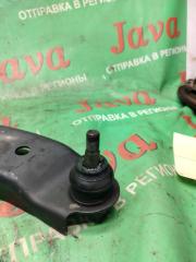 Рычаг правый передний SUZUKI SWIFT ZC72S K12B 45201-71L00 3 ракурс