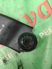 Рычаг правый передний SUZUKI SWIFT ZC72S K12B 45201-71L00 4 ракурс