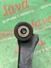 Рычаг правый передний SUZUKI SWIFT ZC72S K12B 45201-71L00 5 ракурс
