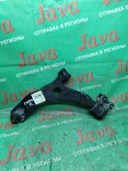 Рычаг левый передний NISSAN LAFESTA CWEFWN LF-VD C513-34-350 1 ракурс