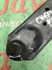 Рычаг левый передний NISSAN LAFESTA CWEFWN LF-VD C513-34-350 3 ракурс