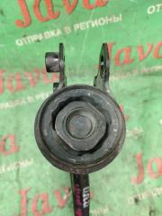 Рычаг левый передний NISSAN LAFESTA CWEFWN LF-VD C513-34-350 4 ракурс