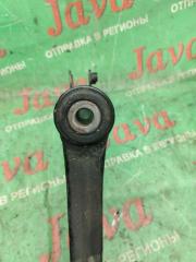 Рычаг левый передний NISSAN LAFESTA CWEFWN LF-VD C513-34-350 5 ракурс