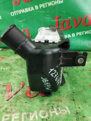 Интеркулер передний SUZUKI JIMNY JB64W R06A 5 ракурс Интеркулер передний SUZUKI JIMNY JB64W R06A 5 ракурс