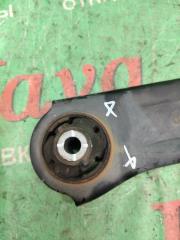 Рычаг правый передний NISSAN MARCH AK12 CR12DE 54500AX00B 2 ракурс