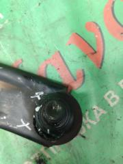 Рычаг правый передний NISSAN MARCH AK12 CR12DE 54500AX00B 4 ракурс