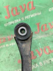 Рычаг правый передний NISSAN MARCH AK12 CR12DE 54500AX00B 5 ракурс