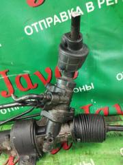Рулевая рейка передняя MAZDA BONGO SK82T F8 3 ракурс