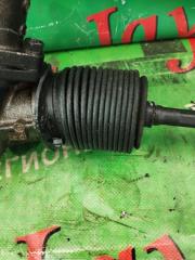Рулевая рейка передняя MAZDA BONGO SK82T F8 4 ракурс