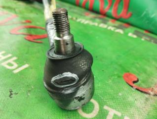 Рулевая рейка передняя MAZDA BONGO SK82T F8 5 ракурс