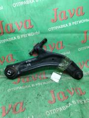 Рычаг правый передний NISSAN LAFESTA B30 MR20DE 54500EN001 1 ракурс
