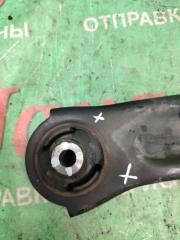 Рычаг правый передний NISSAN LAFESTA B30 MR20DE 54500EN001 2 ракурс