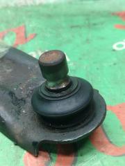 Рычаг правый передний NISSAN LAFESTA B30 MR20DE 54500EN001 3 ракурс