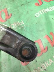 Рычаг правый передний NISSAN LAFESTA B30 MR20DE 54500EN001 4 ракурс