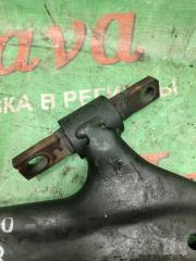 Рычаг правый передний NISSAN LAFESTA B30 MR20DE 54500EN001 5 ракурс