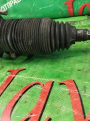 Рулевая рейка передняя VOLVO V50 MW66 B5244S 3 ракурс