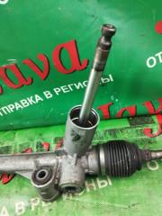 Рулевая рейка передняя SUZUKI WAGON R MH55S R06A 2 ракурс