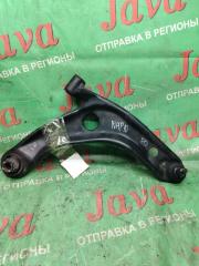 Рычаг правый передний TOYOTA AQUA NHP10 1NZ-FXE 48068-59155 1 ракурс Рычаг правый передний TOYOTA AQUA NHP10 1NZ-FXE 48068-59155 1 ракурс