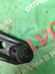 Рычаг правый передний TOYOTA AQUA NHP10 1NZ-FXE 48068-59155 2 ракурс Рычаг правый передний TOYOTA AQUA NHP10 1NZ-FXE 48068-59155 2 ракурс