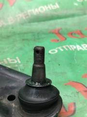 Рычаг правый передний TOYOTA AQUA NHP10 1NZ-FXE 48068-59155 3 ракурс Рычаг правый передний TOYOTA AQUA NHP10 1NZ-FXE 48068-59155 3 ракурс