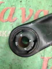 Рычаг правый передний TOYOTA AQUA NHP10 1NZ-FXE 48068-59155 4 ракурс Рычаг правый передний TOYOTA AQUA NHP10 1NZ-FXE 48068-59155 4 ракурс