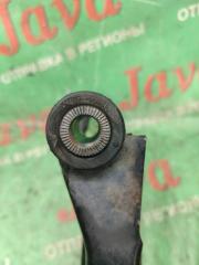 Рычаг правый передний TOYOTA AQUA NHP10 1NZ-FXE 48068-59155 5 ракурс Рычаг правый передний TOYOTA AQUA NHP10 1NZ-FXE 48068-59155 5 ракурс