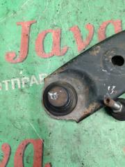 Рычаг левый передний MAZDA MPV LY3P L3-VE L2063435ZB 2 ракурс