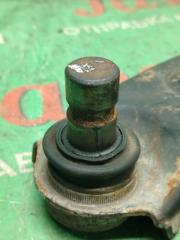 Рычаг левый передний MAZDA MPV LY3P L3-VE L2063435ZB 3 ракурс