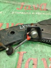 Рычаг левый передний MAZDA MPV LY3P L3-VE L2063435ZB 4 ракурс