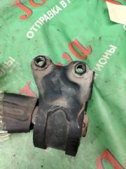 Рычаг левый передний MAZDA MPV LY3P L3-VE L2063435ZB 5 ракурс