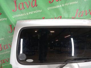 Дверь задняя задняя SUZUKI JIMNY JB23W K6A-T 5 ракурс