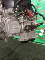 АКПП SUZUKI KEI HN22S K6A 1 ракурс