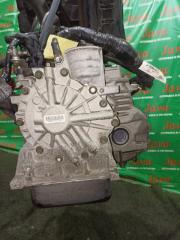 АКПП SUZUKI KEI HN22S K6A 2 ракурс
