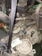АКПП SUZUKI KEI HN22S K6A 3 ракурс