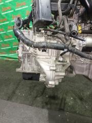 АКПП SUZUKI KEI HN22S K6A 4 ракурс