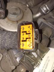 АКПП SUZUKI KEI HN22S K6A 5 ракурс