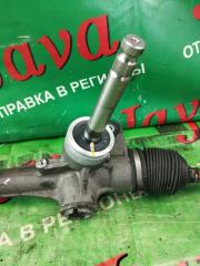 Рулевая рейка передняя MITSUBISHI MIRAGE A05A 3A90 4410A414 2 ракурс Рулевая рейка передняя MITSUBISHI MIRAGE A05A 3A90 4410A414 2 ракурс