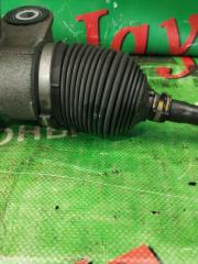 Рулевая рейка передняя MITSUBISHI MIRAGE A05A 3A90 4410A414 3 ракурс Рулевая рейка передняя MITSUBISHI MIRAGE A05A 3A90 4410A414 3 ракурс