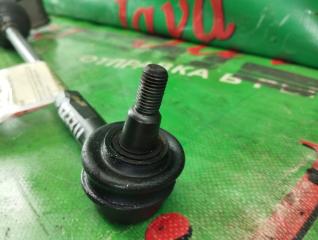Рулевая рейка передняя MITSUBISHI MIRAGE A05A 3A90 4410A414 4 ракурс Рулевая рейка передняя MITSUBISHI MIRAGE A05A 3A90 4410A414 4 ракурс