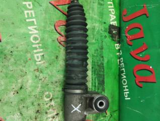 Рулевая рейка передняя MITSUBISHI MIRAGE A05A 3A90 4410A414 5 ракурс Рулевая рейка передняя MITSUBISHI MIRAGE A05A 3A90 4410A414 5 ракурс