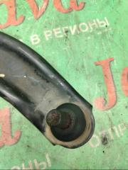 Рычаг правый передний NISSAN SERENA FC26 MR20DD 54500EN001 2 ракурс