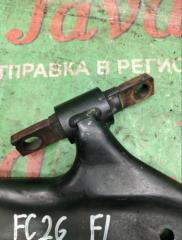 Рычаг правый передний NISSAN SERENA FC26 MR20DD 54500EN001 3 ракурс